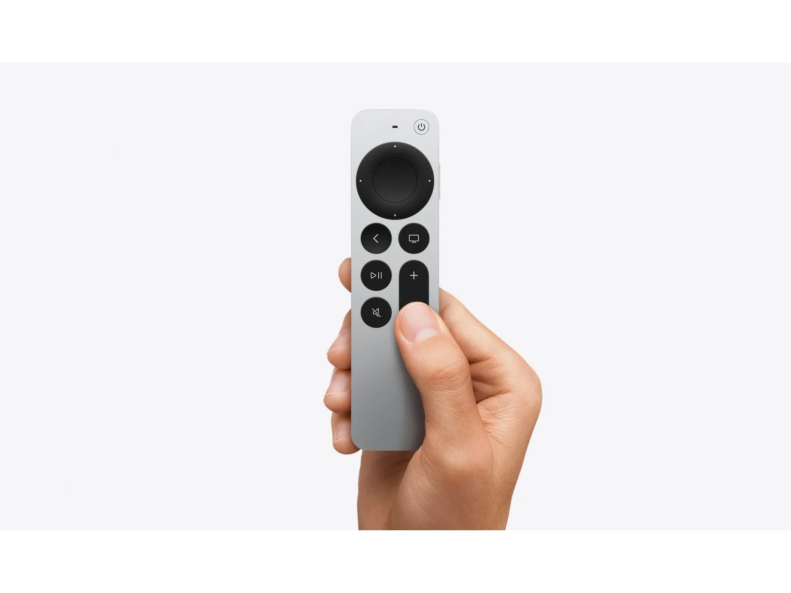 Apple TV 4K 32GB 2021 (MXGY2) купити в Одесі | Інтернет